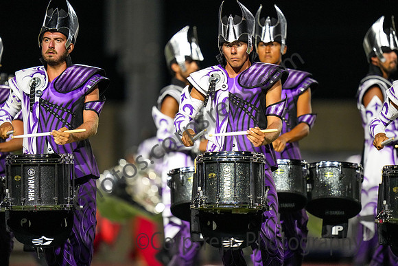 Carolina Crown_250802_Allentown2025-08-02-Allentown-19406