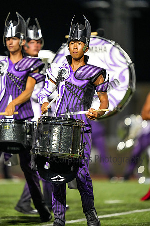 Carolina Crown_250802_Allentown2025-08-02-Allentown-19408