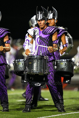 Carolina Crown_250802_Allentown2025-08-02-Allentown-19407