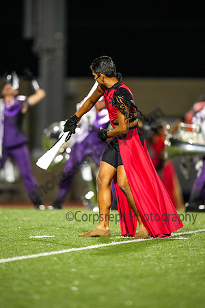 Carolina Crown_250802_Allentown2025-08-02-Allentown-19409