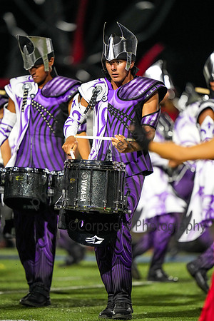 Carolina Crown_250802_Allentown2025-08-02-Allentown-19412