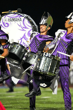 Carolina Crown_250802_Allentown2025-08-02-Allentown-19410
