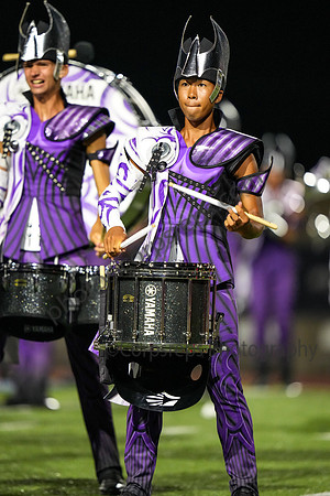 Carolina Crown_250802_Allentown2025-08-02-Allentown-19411