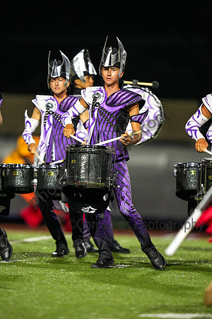 Carolina Crown_250802_Allentown2025-08-02-Allentown-19414
