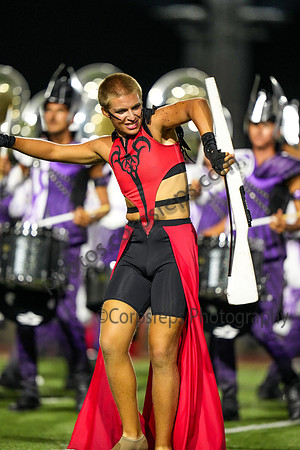 Carolina Crown_250802_Allentown2025-08-02-Allentown-19415