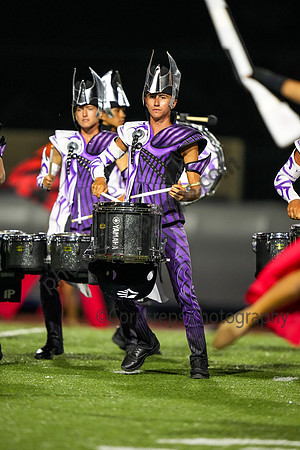 Carolina Crown_250802_Allentown2025-08-02-Allentown-19413