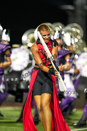 Carolina Crown_250802_Allentown2025-08-02-Allentown-19416