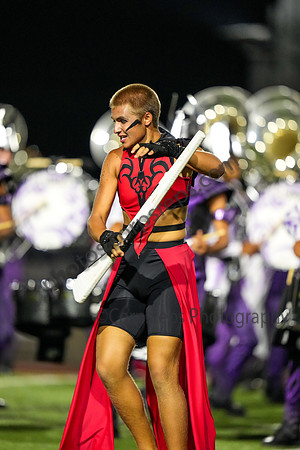 Carolina Crown_250802_Allentown2025-08-02-Allentown-19417