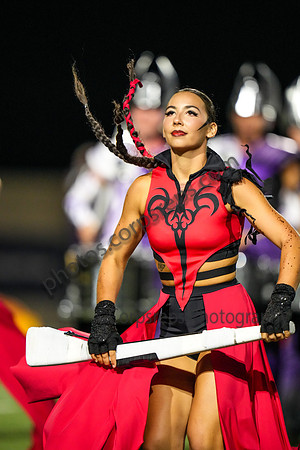 Carolina Crown_250802_Allentown2025-08-02-Allentown-19418