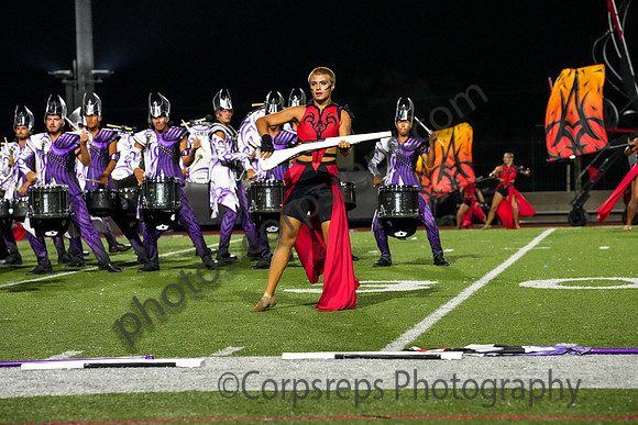 Carolina Crown_250802_Allentown2025-08-02-Allentown-19419