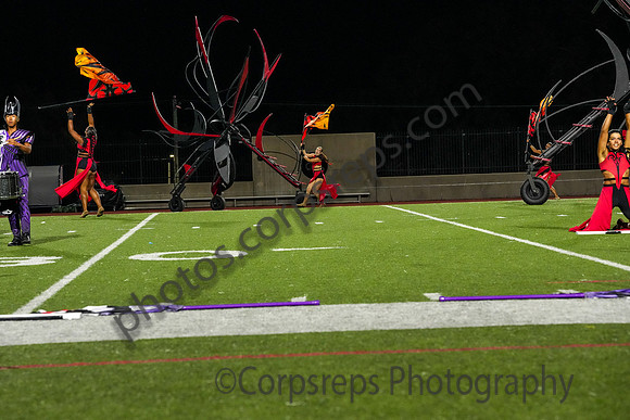 Carolina Crown_250802_Allentown2025-08-02-Allentown-19421