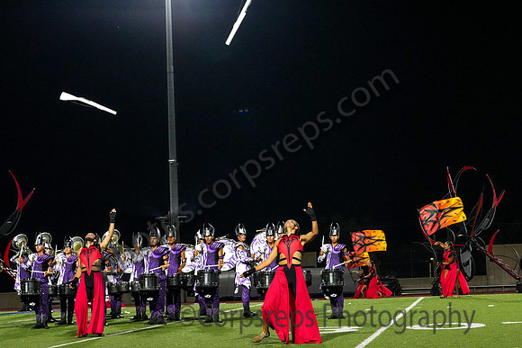 Carolina Crown_250802_Allentown2025-08-02-Allentown-19420