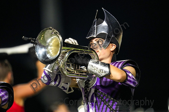 Carolina Crown_250802_Allentown2025-08-02-Allentown-19426