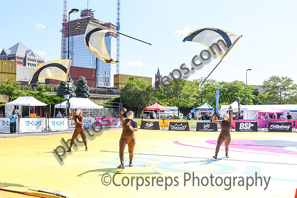 Carolina Gold_250809_SoundSport2025-08-09-SoundSport-37444