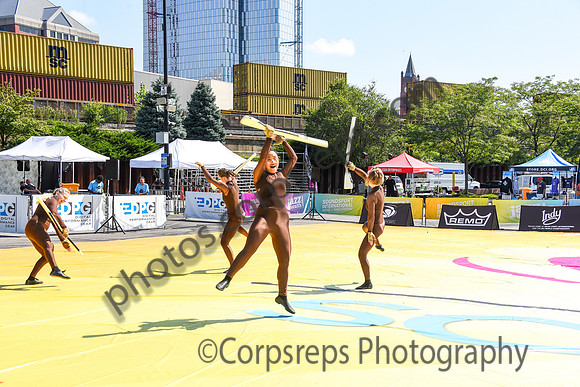 Carolina Gold_250809_SoundSport2025-08-09-SoundSport-37449