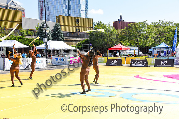 Carolina Gold_250809_SoundSport2025-08-09-SoundSport-37450