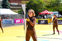 Carolina Gold_250809_SoundSport2025-08-09-SoundSport-37454