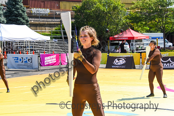Carolina Gold_250809_SoundSport2025-08-09-SoundSport-37454