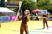 Carolina Gold_250809_SoundSport2025-08-09-SoundSport-37456