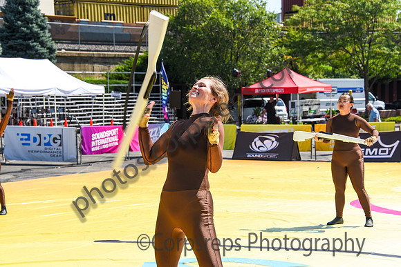 Carolina Gold_250809_SoundSport2025-08-09-SoundSport-37456