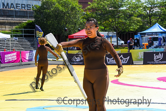 Carolina Gold_250809_SoundSport2025-08-09-SoundSport-37460