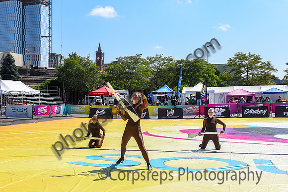 Carolina Gold_250809_SoundSport2025-08-09-SoundSport-37465