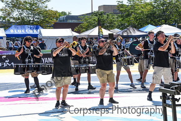 Carolina Gold_250809_SoundSport2025-08-09-SoundSport-37462