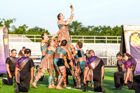 Cincinnati Tradition_250722_Bellbrook2025-07-22-Bellbrook-09054