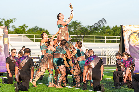 Cincinnati Tradition_250722_Bellbrook2025-07-22-Bellbrook-09054