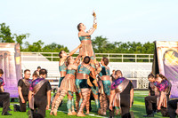 Cincinnati Tradition_250722_Bellbrook2025-07-22-Bellbrook-09055