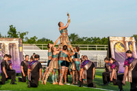 Cincinnati Tradition_250722_Bellbrook2025-07-22-Bellbrook-09056