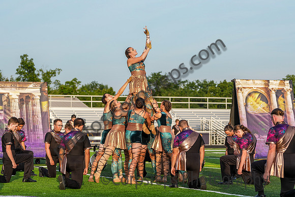 Cincinnati Tradition_250722_Bellbrook2025-07-22-Bellbrook-09056
