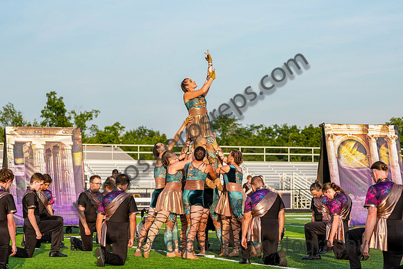 Cincinnati Tradition_250722_Bellbrook2025-07-22-Bellbrook-09057