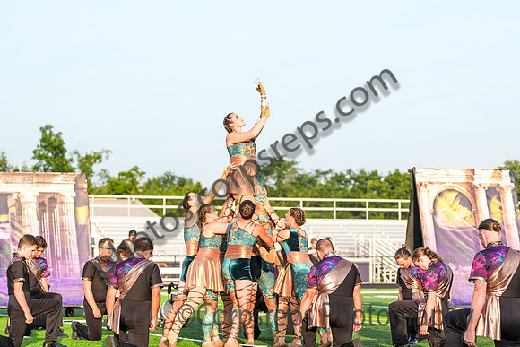 Cincinnati Tradition_250722_Bellbrook2025-07-22-Bellbrook-09059