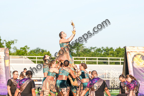 Cincinnati Tradition_250722_Bellbrook2025-07-22-Bellbrook-09060