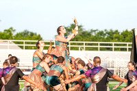 Cincinnati Tradition_250722_Bellbrook2025-07-22-Bellbrook-09062