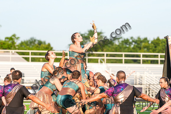 Cincinnati Tradition_250722_Bellbrook2025-07-22-Bellbrook-09062