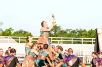 Cincinnati Tradition_250722_Bellbrook2025-07-22-Bellbrook-09061