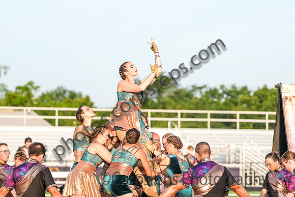 Cincinnati Tradition_250722_Bellbrook2025-07-22-Bellbrook-09061
