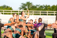 Cincinnati Tradition_250722_Bellbrook2025-07-22-Bellbrook-09064