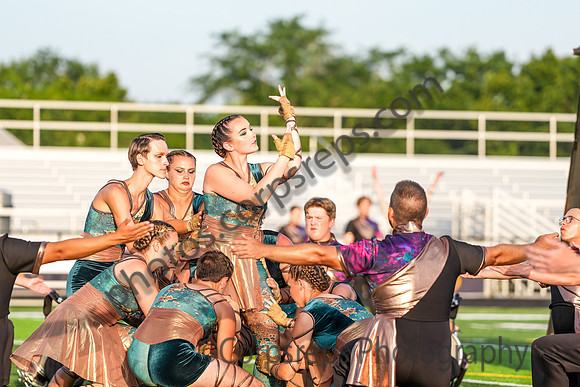 Cincinnati Tradition_250722_Bellbrook2025-07-22-Bellbrook-09064