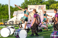 Cincinnati Tradition_250722_Bellbrook2025-07-22-Bellbrook-09072