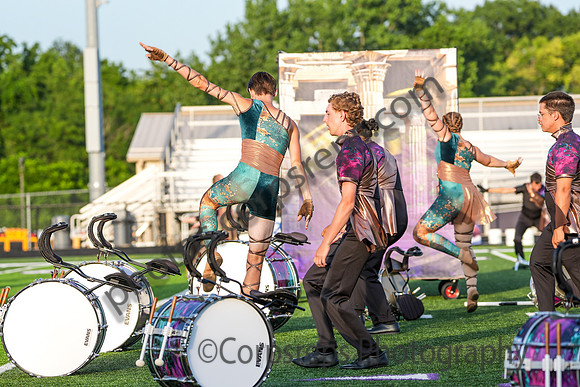 Cincinnati Tradition_250722_Bellbrook2025-07-22-Bellbrook-09072