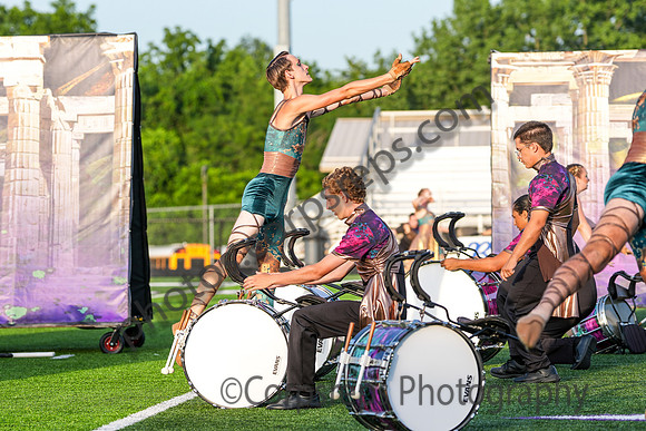 Cincinnati Tradition_250722_Bellbrook2025-07-22-Bellbrook-09075
