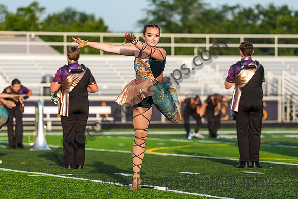 Cincinnati Tradition_250722_Bellbrook2025-07-22-Bellbrook-09078