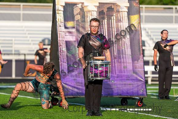 Cincinnati Tradition_250722_Bellbrook2025-07-22-Bellbrook-09079