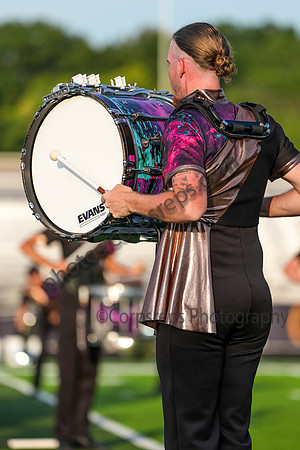 Cincinnati Tradition_250722_Bellbrook2025-07-22-Bellbrook-09080