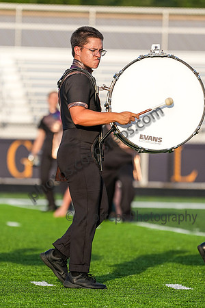 Cincinnati Tradition_250722_Bellbrook2025-07-22-Bellbrook-09083