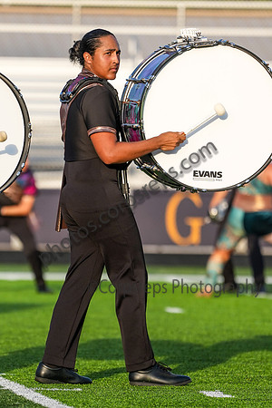 Cincinnati Tradition_250722_Bellbrook2025-07-22-Bellbrook-09082