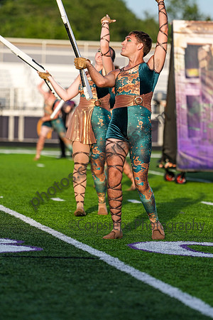 Cincinnati Tradition_250722_Bellbrook2025-07-22-Bellbrook-09087